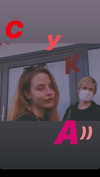 orman.mariee Altpins Profile Picture
