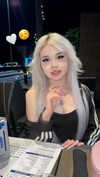 angelmeghann Altpins Profile Picture