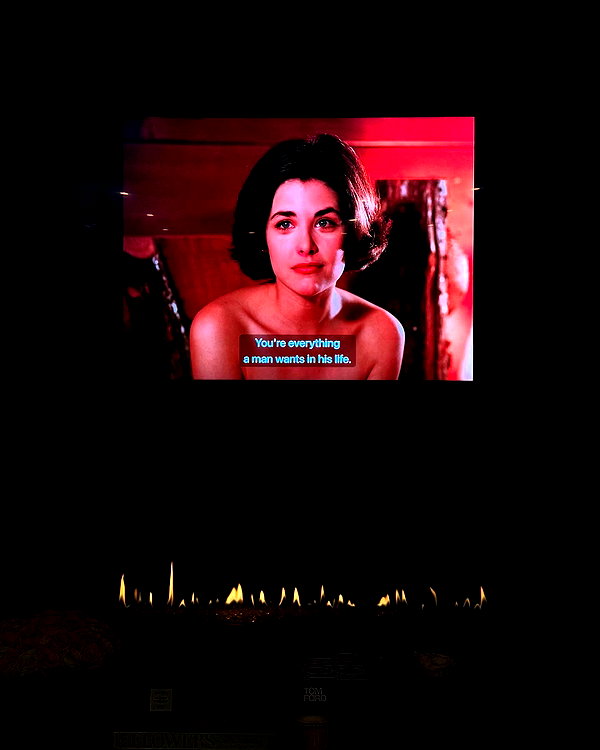 gabydayan instagram image archive image