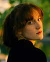 __rrenard__ Altpins Profile Picture