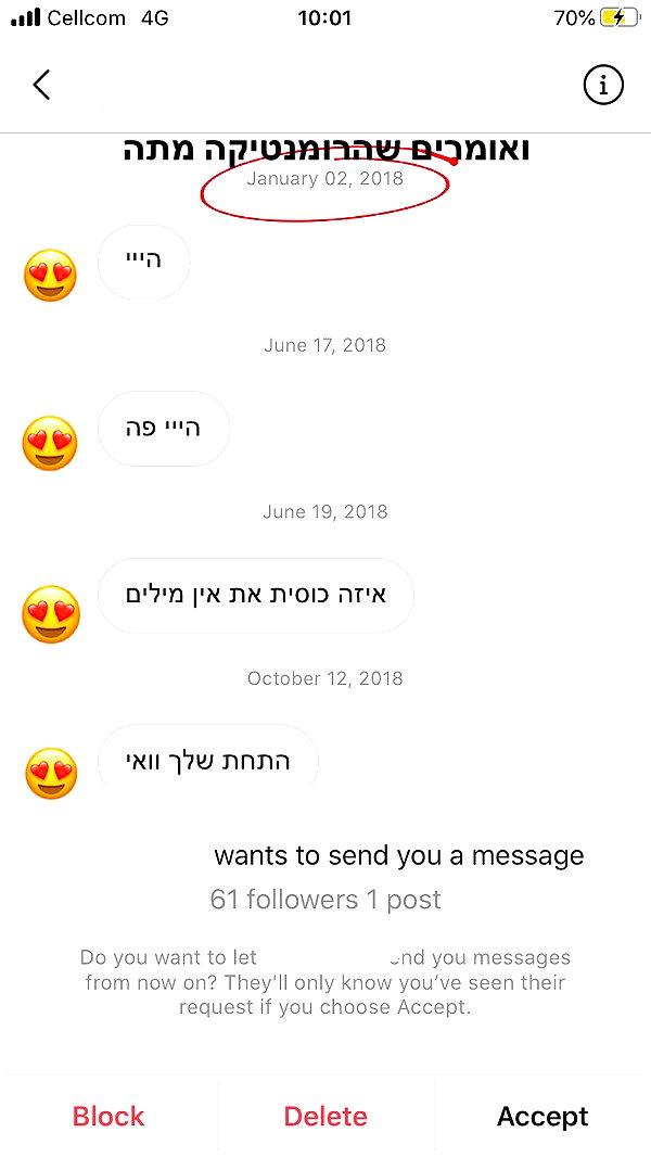 kesemgreenyer instagram image archive image