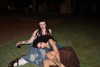 noy.razz Altpins Profile Picture