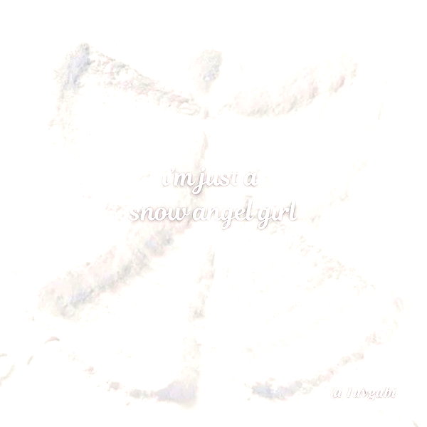 1uvgabi instagram image archive image
