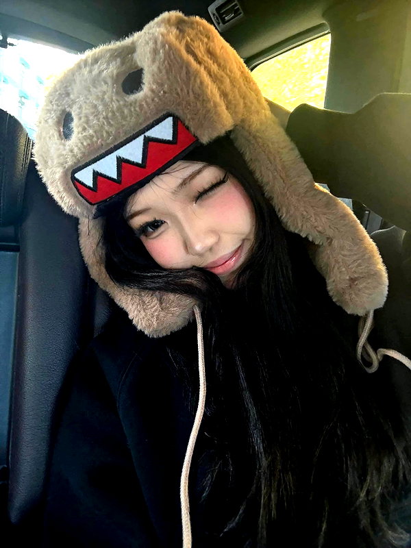 joycee.e instagram image archive image