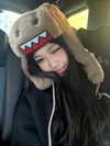joycee.e Altpins Profile Picture