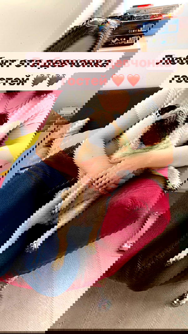 nyityam nyityam archive image