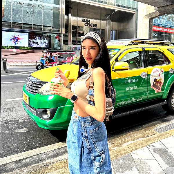 275.cn instagram image archive image