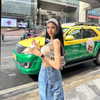 275.cn Altpins Profile Picture