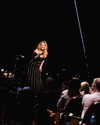 adele Altpins Profile Picture