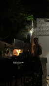 noy.razz Altpins Profile Picture