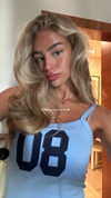 hollyjai Altpins Profile Picture