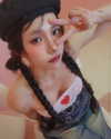 bora__look Altpins Profile Picture