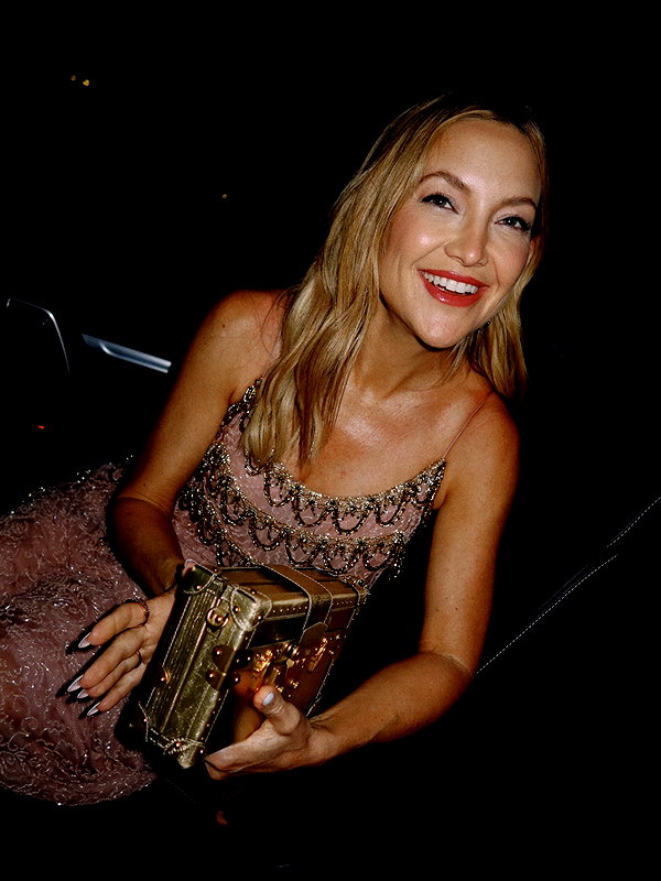 katehudson instagram image archive image