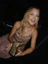 katehudson Altpins Profile Picture