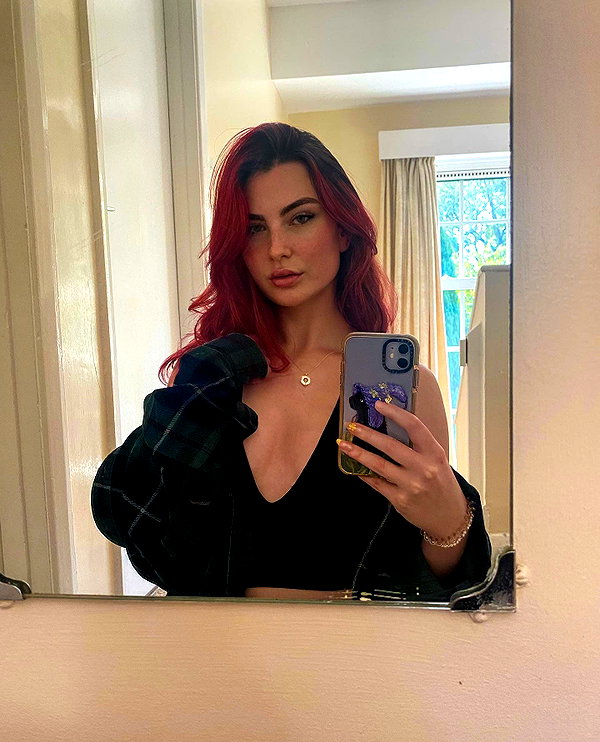 sacredxox instagram image archive image
