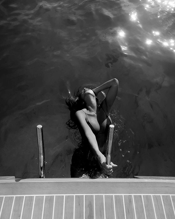 neta_alchimister instagram image archive image
