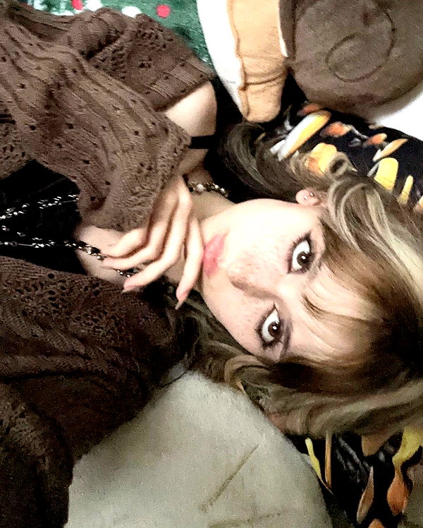 f4iryybl00d instagram image archive image