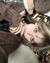 f4iryybl00d Altpins Profile Picture