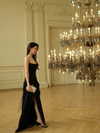 lyhythuedoxinh Altpins Profile Picture