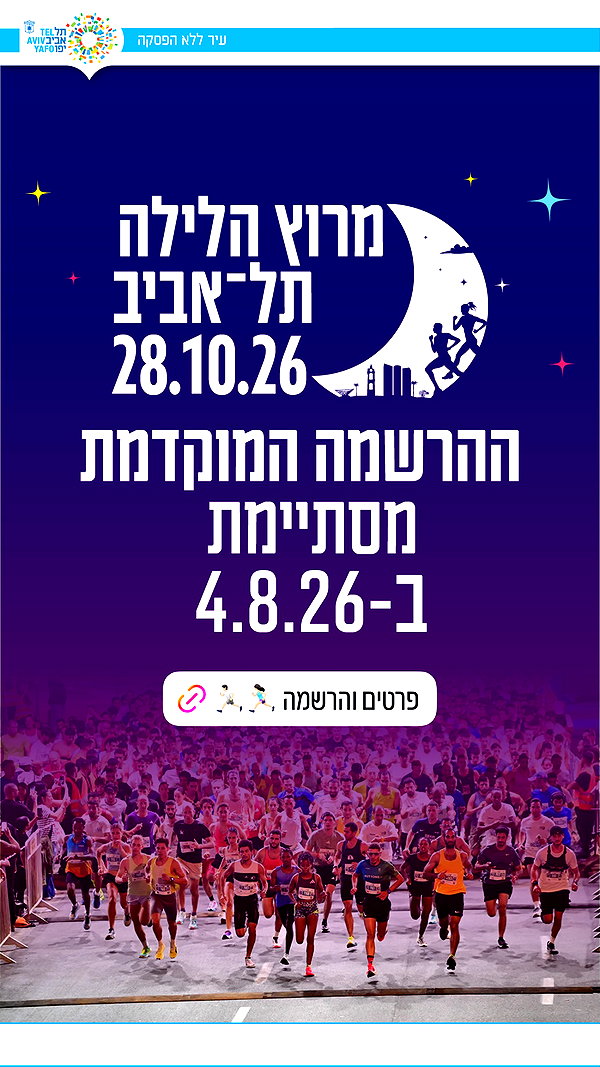 telaviv.yafo instagram image archive image
