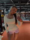 majawitzell Altpins Profile Picture