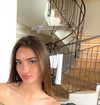 libby_reut Altpins Profile Picture