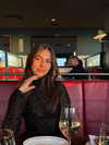 viki_dominev Altpins Profile Picture