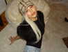 karolinaawasik Altpins Profile Picture