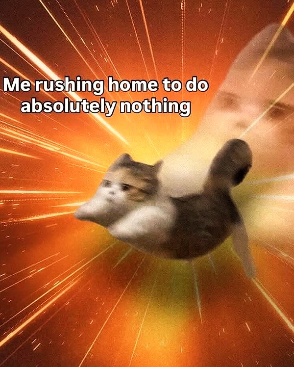ellaexplicit_ instagram image archive image