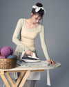 fair_mua Altpins Profile Picture