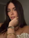 clarissabeaa Altpins Profile Picture
