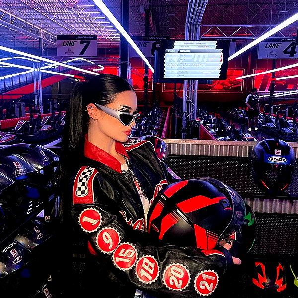 gabs.z.x instagram image archive image