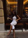 zoeliss Altpins Profile Picture