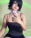 cospxreiw Altpins Profile Picture