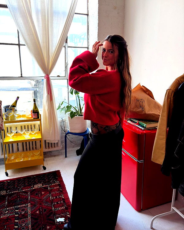 isabella.lauren instagram image archive image