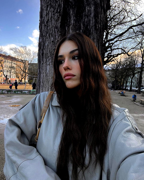 mariagabrielasantos instagram image archive image