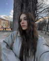 mariagabrielasantos Altpins Profile Picture