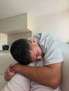 roni.benshushan Altpins Profile Picture