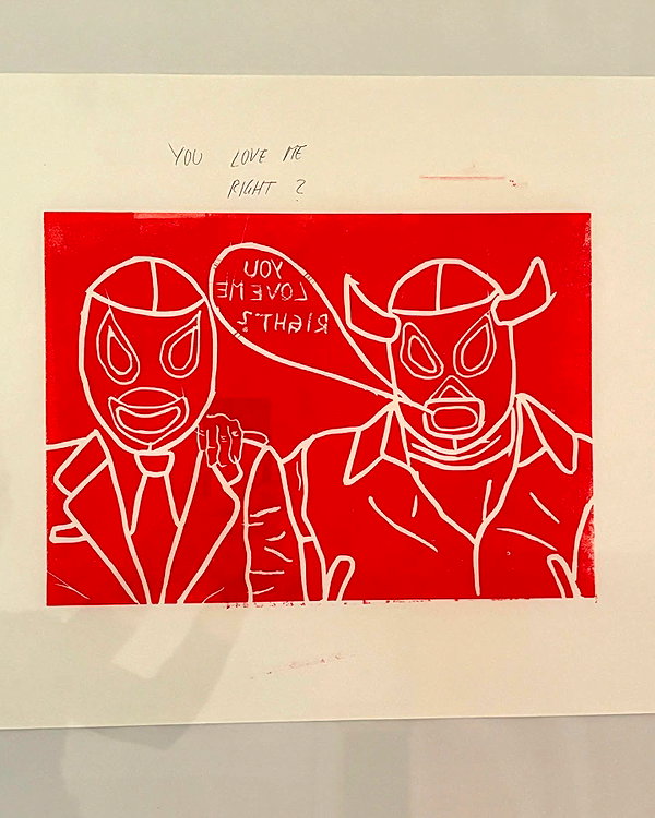 ninastodden instagram image archive image