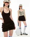 fair_mua Altpins Profile Picture