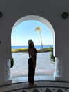 shirel.varol Altpins Profile Picture