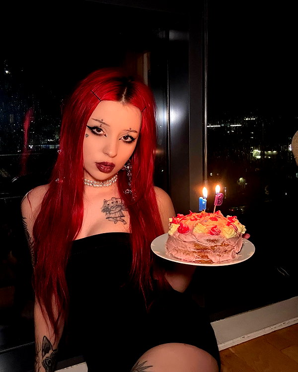 antijuls instagram image archive image