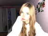 kristti.a Altpins Profile Picture