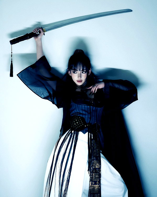 yuna_1_27 instagram image archive image