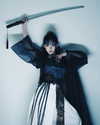 yuna_1_27 Altpins Profile Picture