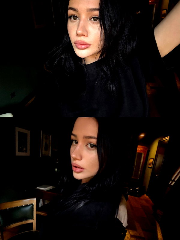 amatveyko instagram image archive image