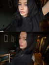 amatveyko Altpins Profile Picture