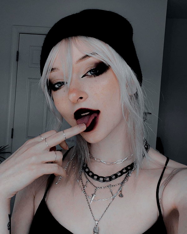 hallucineon instagram image archive image