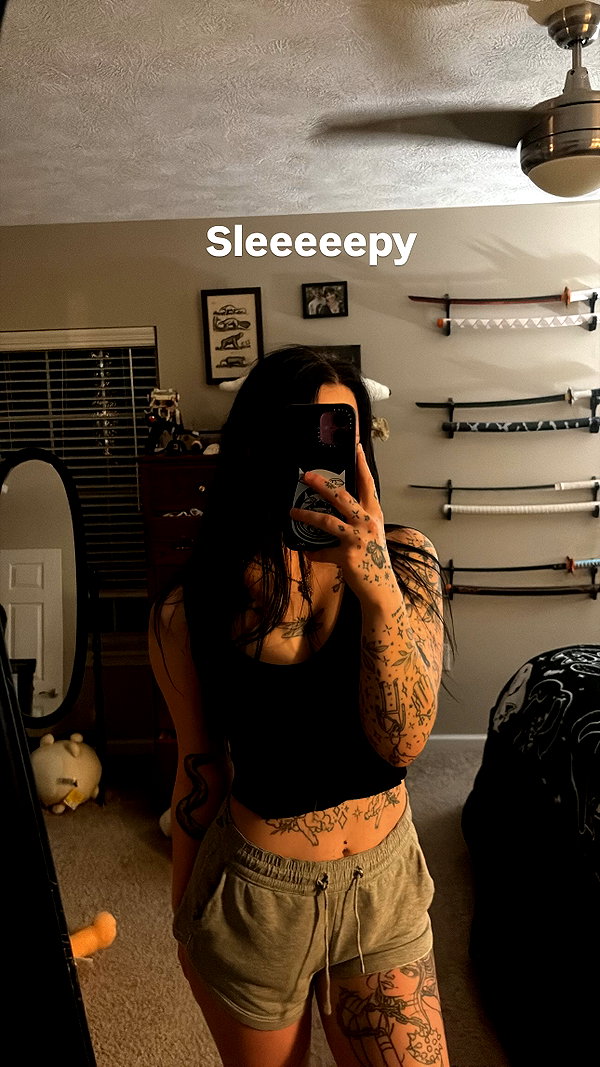 __schleeey instagram image archive image