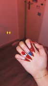 mariana.ostap Altpins Profile Picture